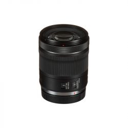 Alternative view of Canon RF 24-105mm F4-7.1 IS STM (Chính Hãng)