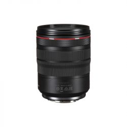 Alternative view of Canon RF 24-105mm f/4L IS USM (Chính hãng)