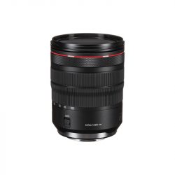 Canon RF 24-105mm f/4L IS USM (Chính hãng)