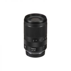 Canon RF 24-240mm F4-6.3 IS USM (Chính Hãng)