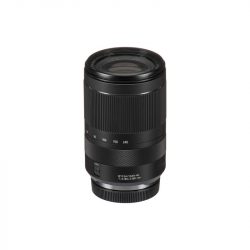 Alternative view of Canon RF 24-240mm F4-6.3 IS USM (Chính Hãng)