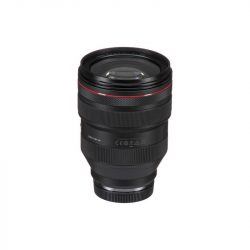 Canon RF 28-70mm f/2L USM (Chính hãng)