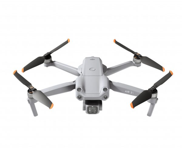 heq swan drone