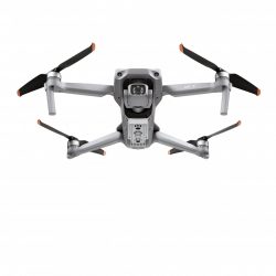 DJI Air 2S