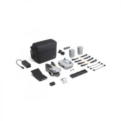 DJI Air 2S Fly More Combo (Chính hãng)