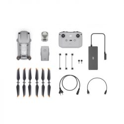 DJI Air 2S Basic (Chính hãng)