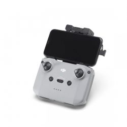 DJI Air 2S - in DJI Tokyocamera