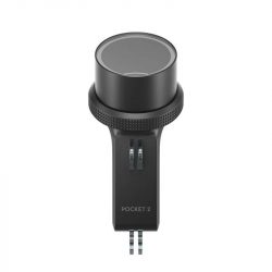 DJI Pocket 2 Waterproof Case