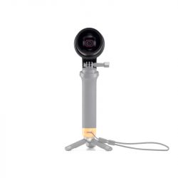 DJI Pocket 2 Waterproof Case