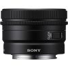 Sony FE 50mm F/2.5G- Tokyocamera