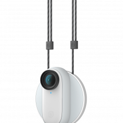 INSTA360 GO 2 TOKYOCAMERA 22