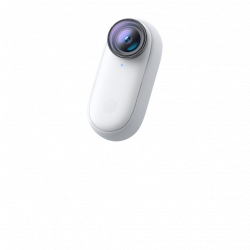 INSTA360 GO 2 TOKYOCAMERA 22