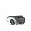INSTA360 GO 2 TOKYOCAMERA 22