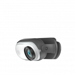 INSTA360 GO 2 TOKYOCAMERA 22