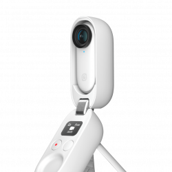 INSTA360 GO 2 TOKYOCAMERA 22