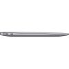 Macbook Air MGN63 - TokyoCamera