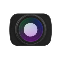 Macro wide - Angle Lens for DJI Osmo pocket