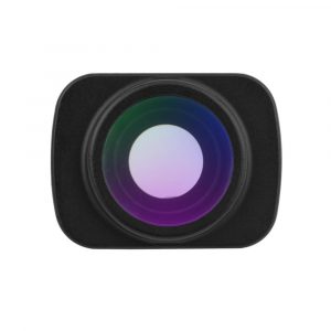 Macro wide - Angle Lens for DJI Osmo pocket