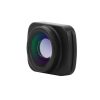 Macro wide - Angle Lens for DJI Osmo pocket