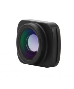 Macro wide - Angle Lens for DJI Osmo pocket