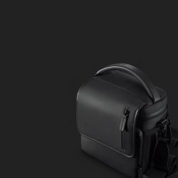 Mavic 2 entersprise advanced - TokyoCamera