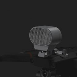 Mavic 2 entersprise advanced - TokyoCamera