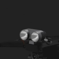 Mavic 2 entersprise advanced - TokyoCamera