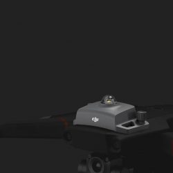 Mavic 2 entersprise advanced - TokyoCamera