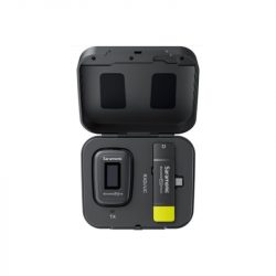 SARAMONIC Blink 500 Pro B5 (TX+RX) for USB Type-C – CHÍNH HÃNG