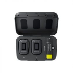 SARAMONIC Blink 500 Pro B6 (TX+TX+RX) for USB Type-C – CHÍNH HÃNG