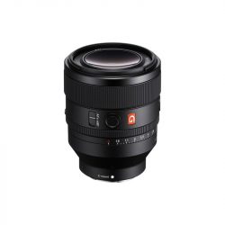 Sony FE 50mm f/1.2 GM (Chính hãng)