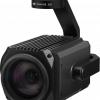 Camera Zenmuse Z30