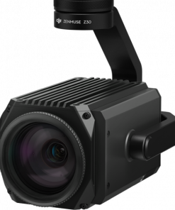 Camera Zenmuse Z30