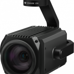 Camera Zenmuse Z30