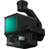 zenmuse l1 - tokyocamera