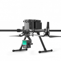 zenmuse l1 - tokyocamera