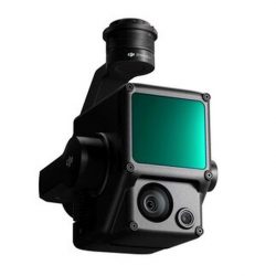 zenmuse l1 - tokyocamera