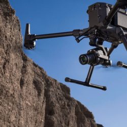 Zenmuse P1 - tokyocamera