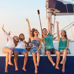 gay-tu-suong-vo-hinh-one-x2-tokyocamera122