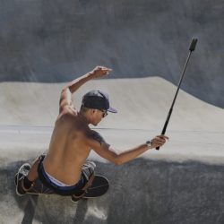 gay-tu-suong-vo-hinh-one-x2-tokyocamera