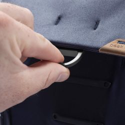 Phụ kiện Peak Design by Tokyocamera