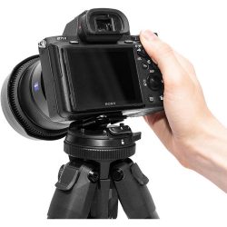 Phụ kiện Peak Design by Tokyocamera