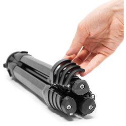 Phụ kiện Peak Design by Tokyocamera