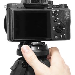 Phụ kiện Peak Design by Tokyocamera