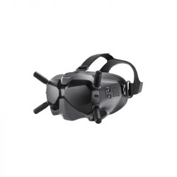 DJI FPV Goggles V2