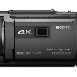 FDR-AXP55-Tokyocamera