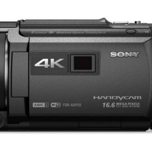 FDR-AXP55-Tokyocamera