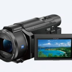 FDR-AXP55-Tokyocamera