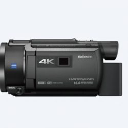 FDR-AXP55-Tokyocamera