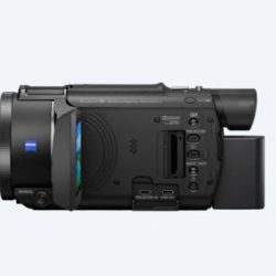 FDR-AXP55-Tokyocamera